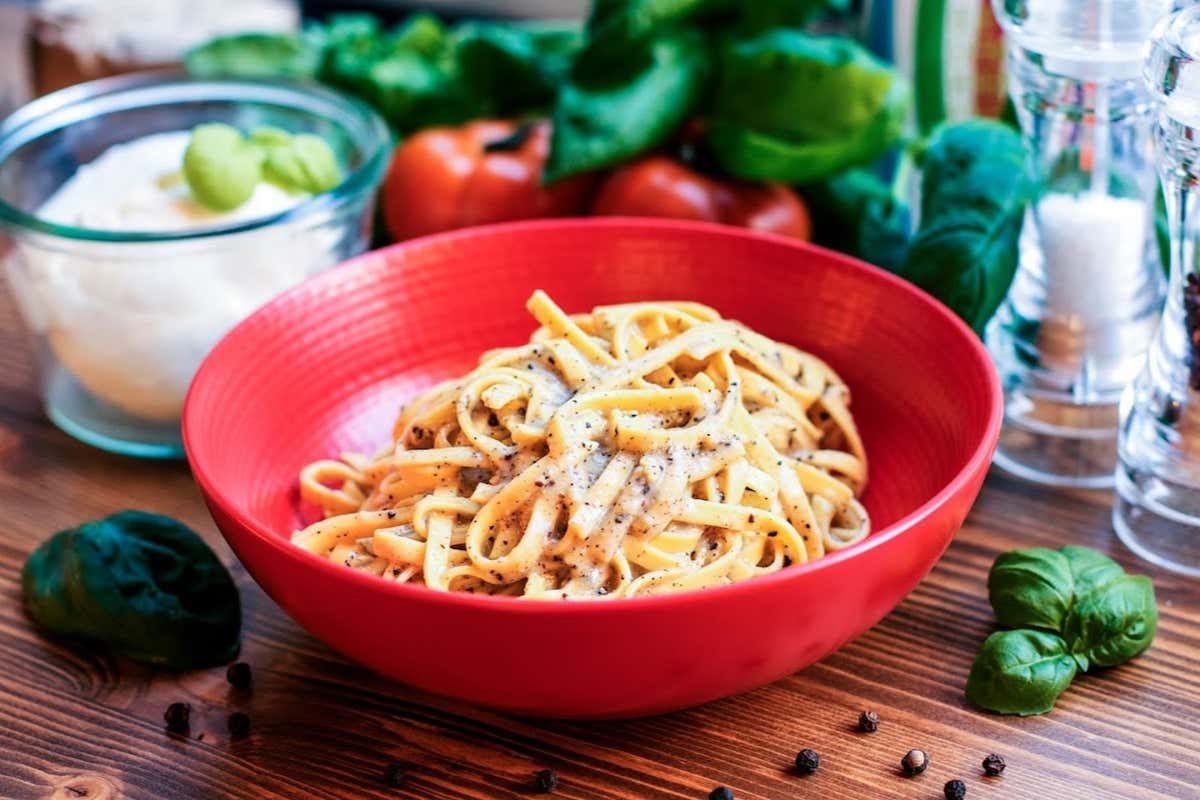 Pausa arriva a Tortona: un 